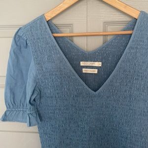 Christy Dawn Brooklyn Dress